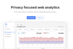 web analytics tools